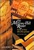 The McGraw-Hill Reader: Issues Across the Disciplines