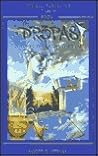 The Dropas : Brea...