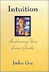 Intuition: Awaken...