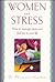 Women and Stress