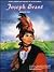 Joseph Brant: Mohawk Chief (North American Indians of Achievement)
