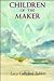 Children of the Maker