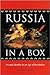 Russia in a Box: Art and Identity in an Age of Revolution (NIU Series in Slavic, East European, and Eurasian Studies)