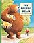 My Friend Bear by Jez Alborough