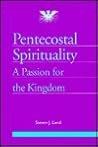 Pentecostal Spiri...