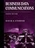 Business Data Communications
