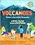 Volcanoes: Nature's Incredi...