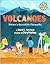 Volcanoes: Nature's Incredible Fireworks (Earth Works)