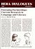 Emerging Partnerships: Curr...