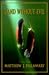 Land Without Evil by Matthew J. Pallamary