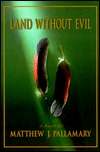 Land Without Evil: A Novel (Hardcover)