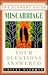 Miscarriage: Your Questions...