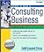 Start & Run a Consulting Business