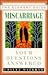 Miscarriage: Your Questions Answered (Element Guide Series.)