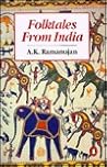 Folktales from India