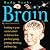 Brain (Body Books)