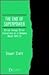 The End of Superpower: Brit...