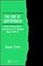The End of Superpower by Stuart Croft