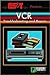 ES&T Presents VCR Troubleshooting & Repair