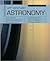 21st Century Astronomy by Jeff Hester