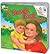 I Thank God for You Read & Sing Along Board Book With CD