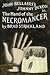 The Hand of the Necromancer (Johnny Dixon, #10)