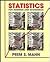 Statistics for Business and Economics