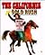 The California Gold Rush: W...