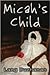 Micah's Child