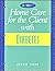 Home Care for the Client wi...