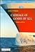 Carriage of goods by sea by John Furness Wilson Carriage of goods by sea by John Furness Wilson
