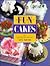 Fun Cakes: For Special Occasions