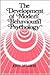 Development of Modern Behavioural Psychology Ox 245P) by John Mcleish