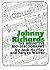 Johnny Richards, the Defini...