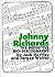 Johnny Richards, the Definitive Bio-Discography by Jack Hartley