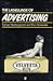 The Language of Advertising (Language in Society)