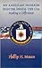 American Freedom Fighter Inside the CIA: Making a Difference : One Man's Struggle for Freedom, Opportunity, and Respect for African Americans in the CIA