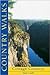 Country Walks: Cottage Country
