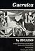 Guernica by Picasso: A Study of the Picture and Its Context