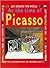 In the Time of Picasso: The...