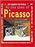 In the Time of Picasso: The Foundations of Modern Art (Art Around the World)