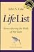 Life List by John N. Cole