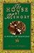 House of Memory