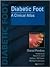 Diabetic Foot: A Clinical Atlas