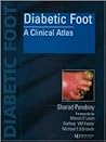 Diabetic Foot: A Clinical Atlas