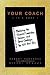 Your Coach (in a Book): Mas...