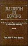 Illusion In Lovin...