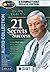 Brian Tracy's 21 Secrets to Success by Brian Tracy
