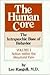 The Human Core: The Intrapsychic Base of Behavior; Action Within the Structural View