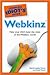 The Complete Idiot's Guide to Webkinz